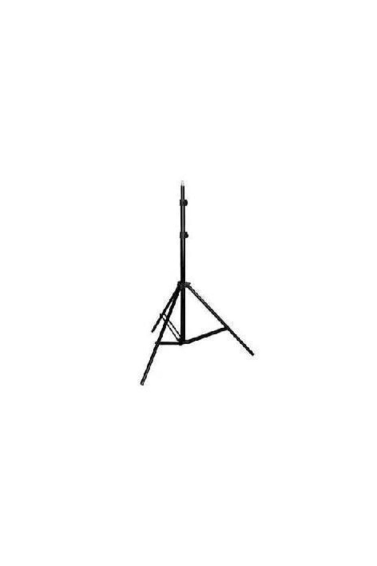 HLYPRO Işık Ayağı Light Stand 200cm