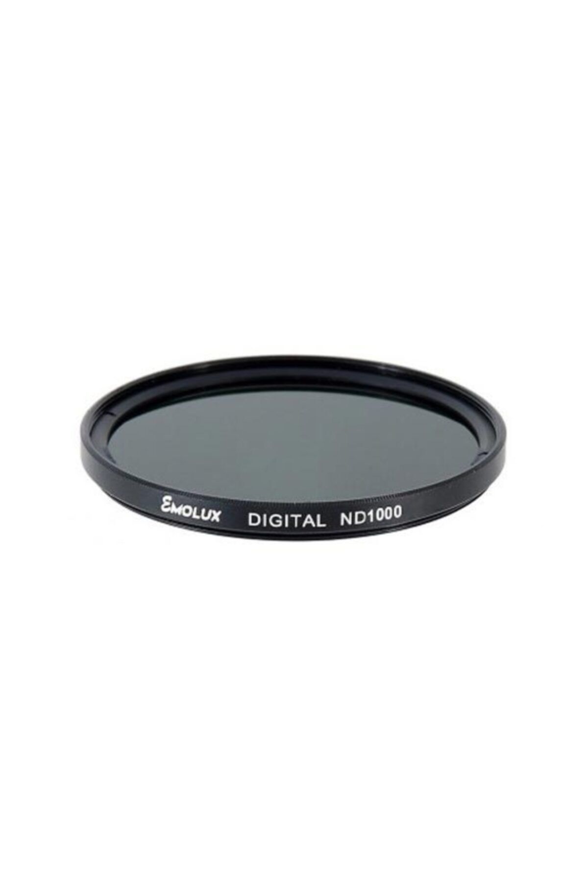 HLYPRO Emolux 67 Mm Pro Nd1000 Nd Filtre ( 10 Stop )