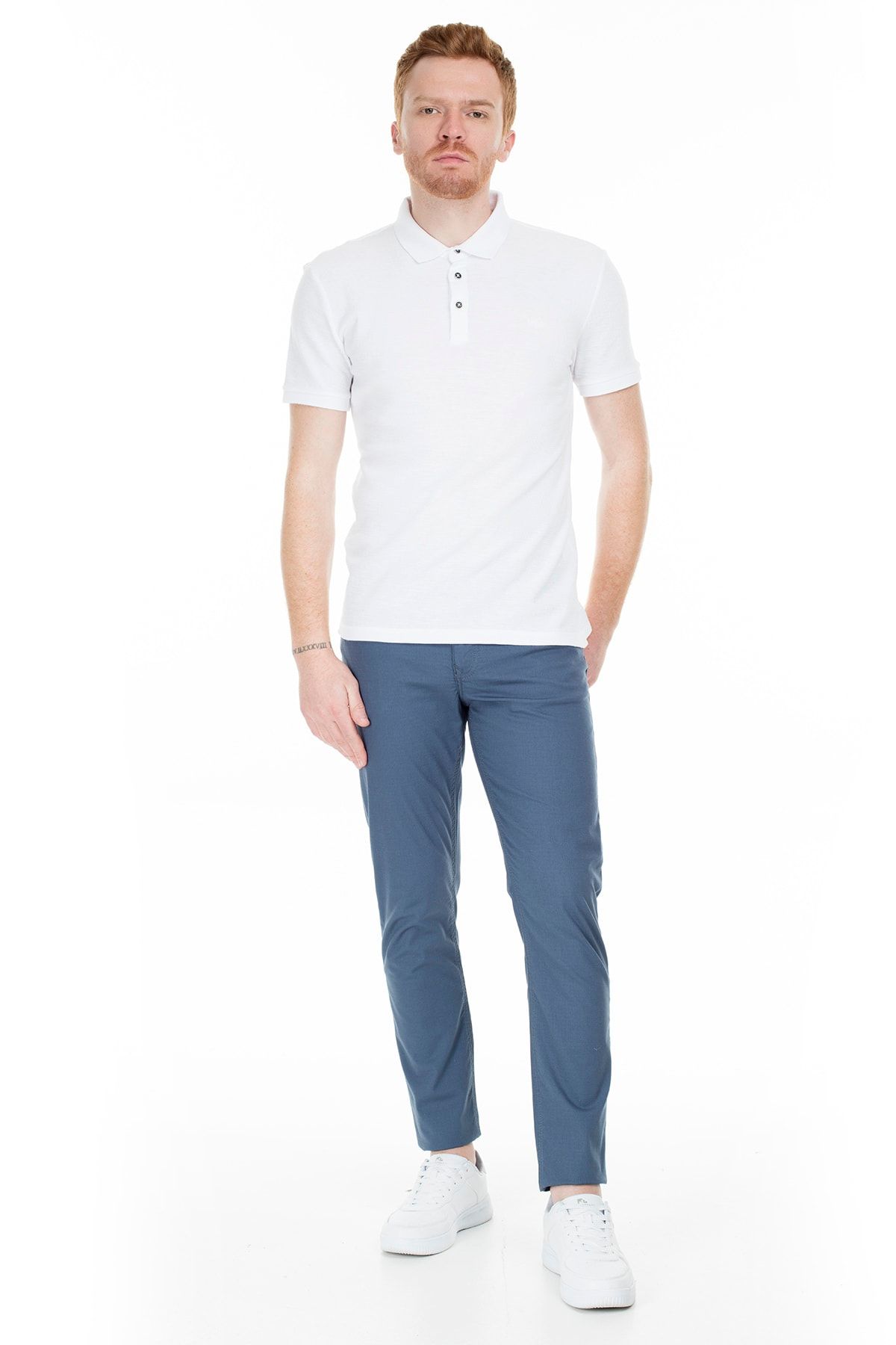 Lacivert Lee Cooper Erkek Pantolon Modelleri Fiyatlari Trendyol