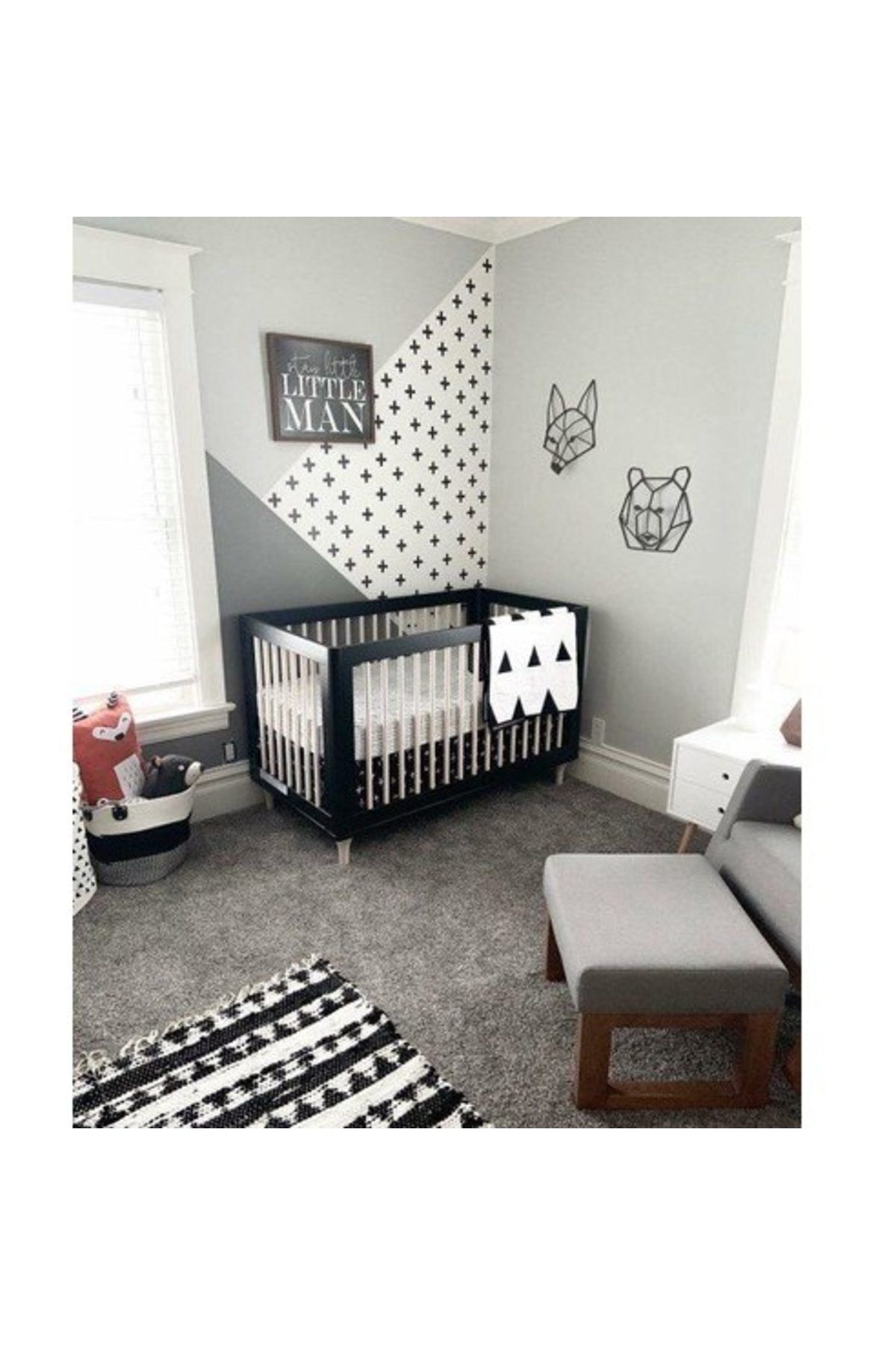 Sticker Sepetim Bebek Odasi Arti Siyah Dekoratif Duvar Sticker Fiyati Yorumlari Trendyol Sticker Sepetim Bebek Odasi Arti Siyah Dekoratif Duvar Sticker Fiyati Yorumlari Trendyol