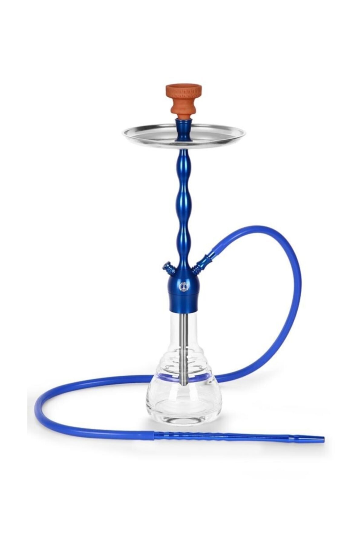 METSAN Babil Mod11 Nargile Takımı