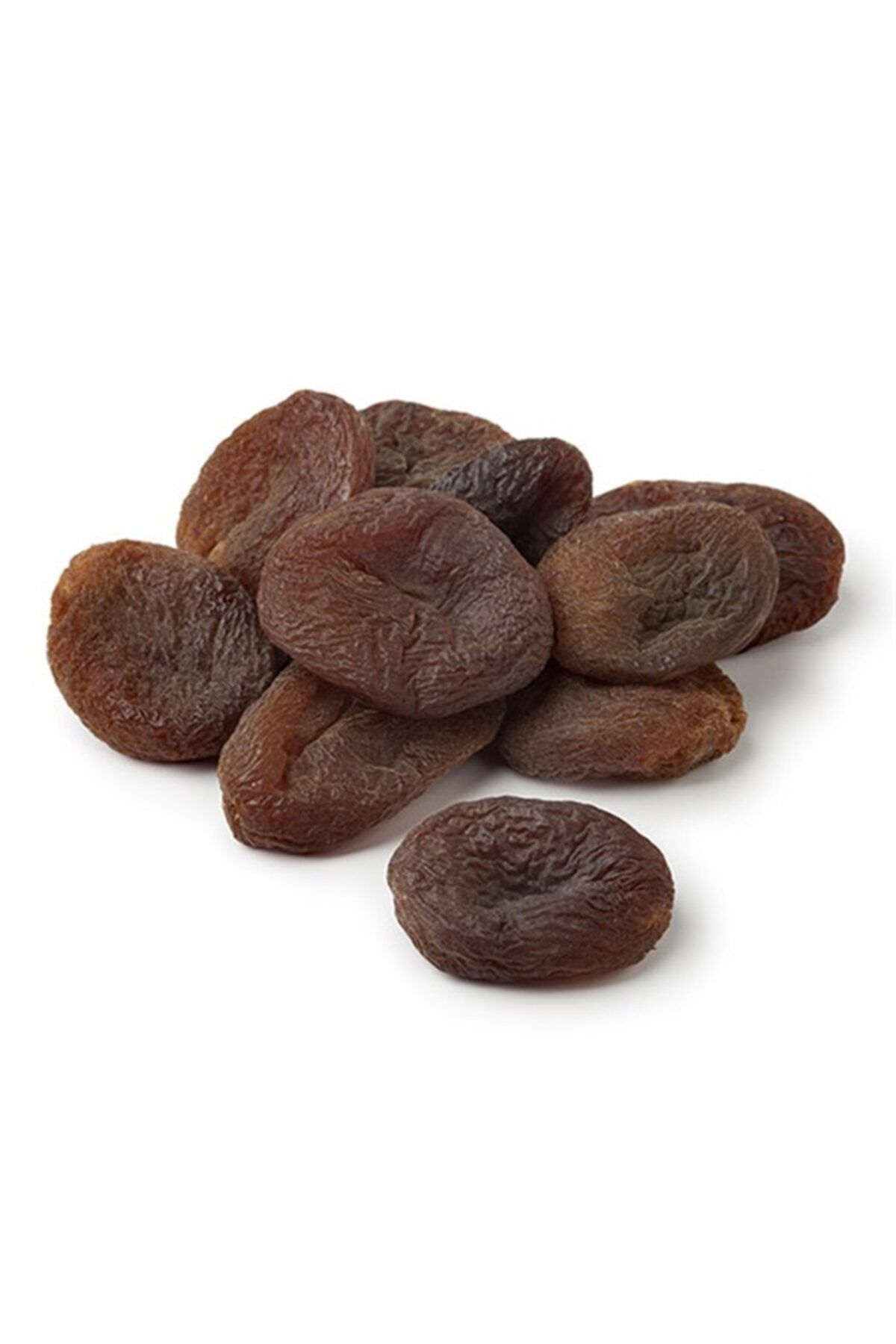 Farm Organico Gün Kurusu Kayısı 500gr