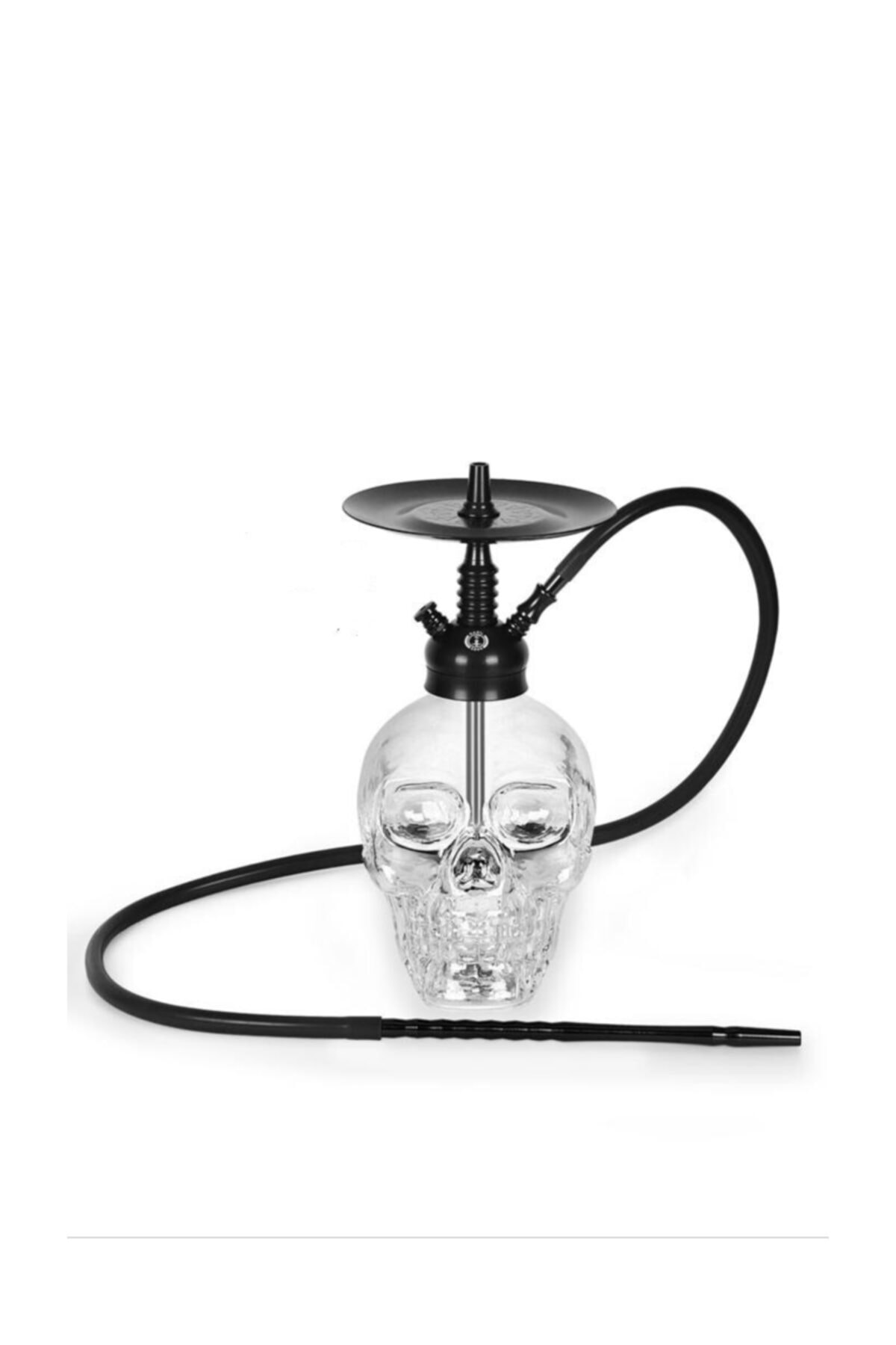 METSAN Babil Kurukafa Nargile Takımı