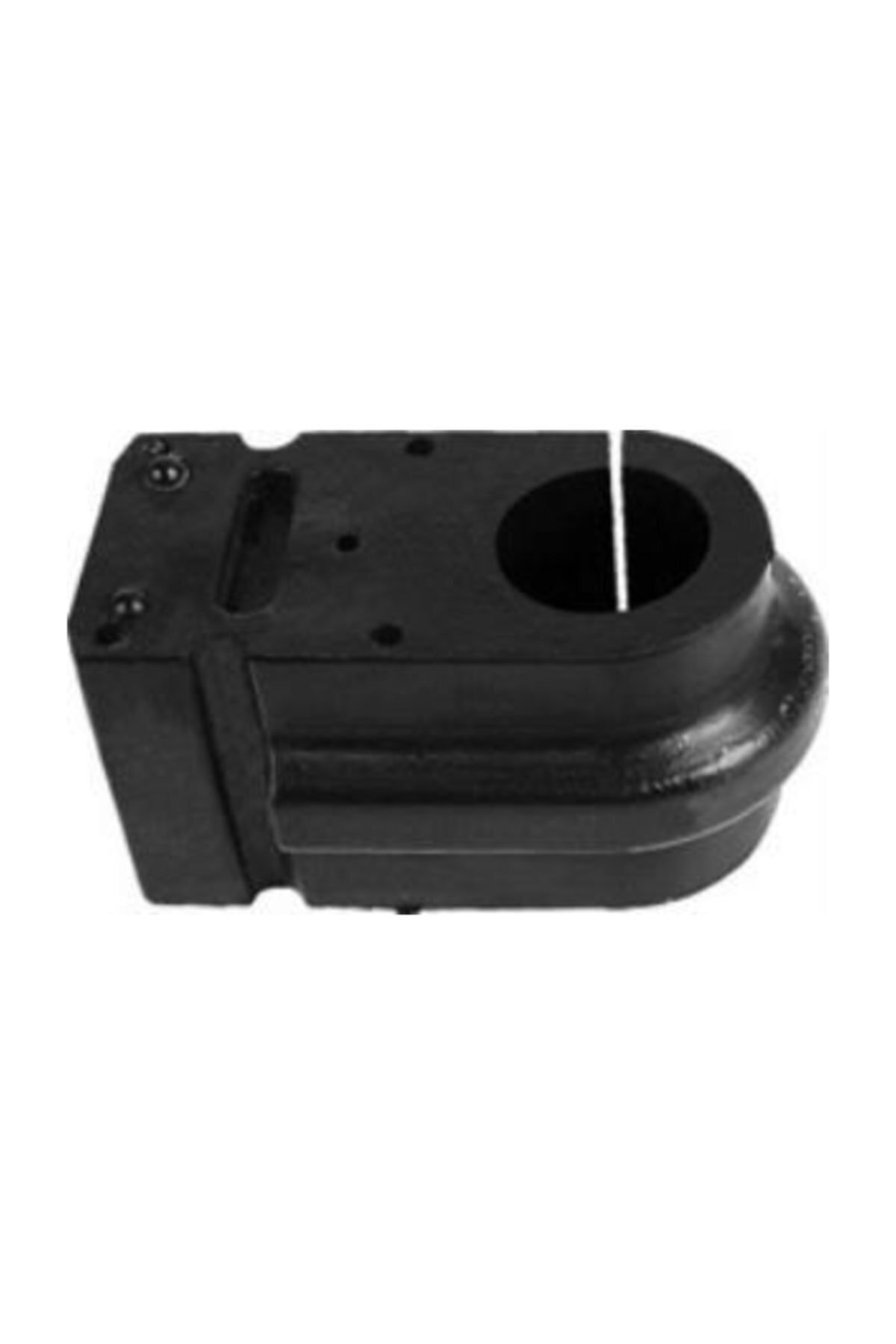 GB Viraj Lastiği - Megane Iı