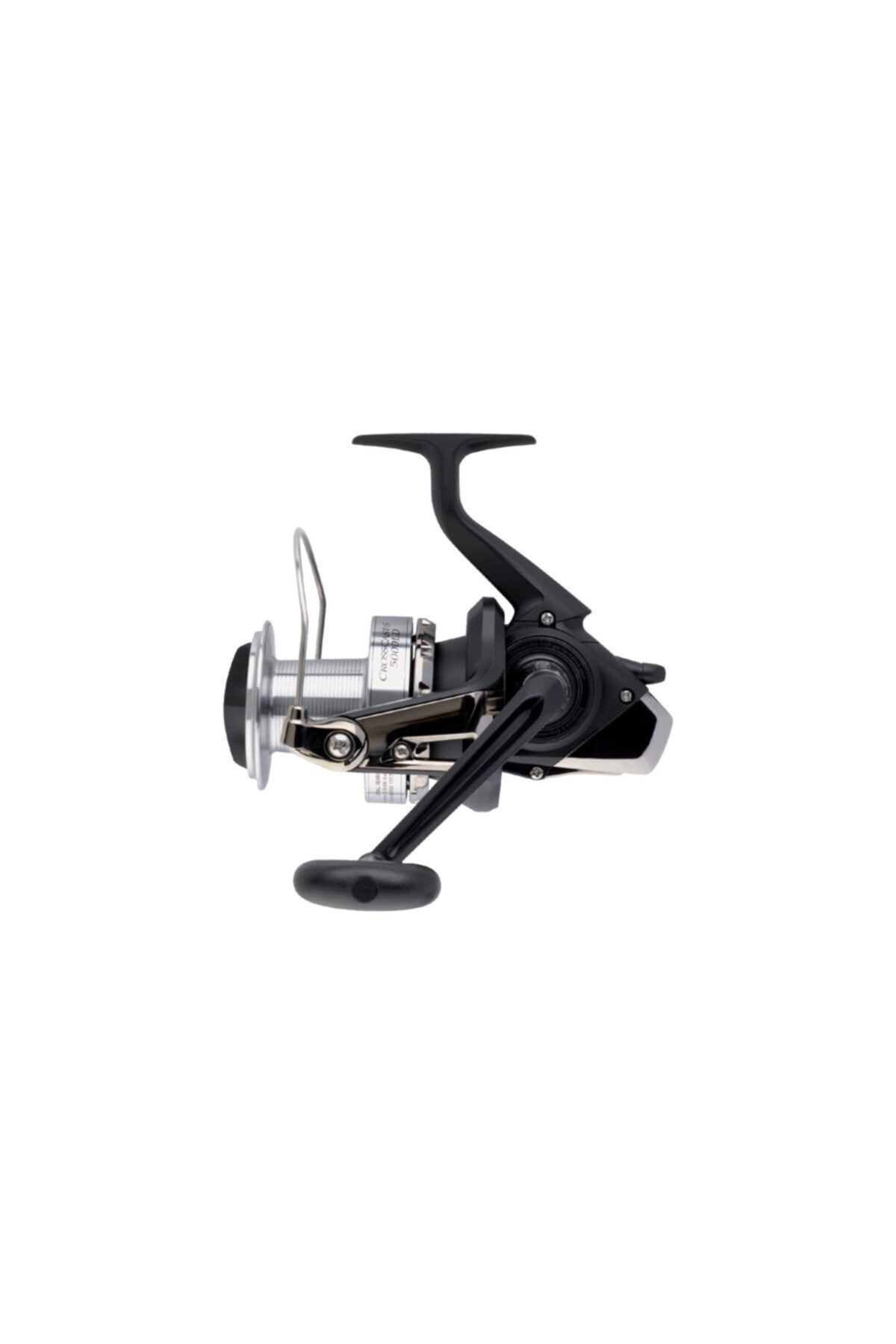 DAIWA Crosscast 5000 S Olta Makinesi
