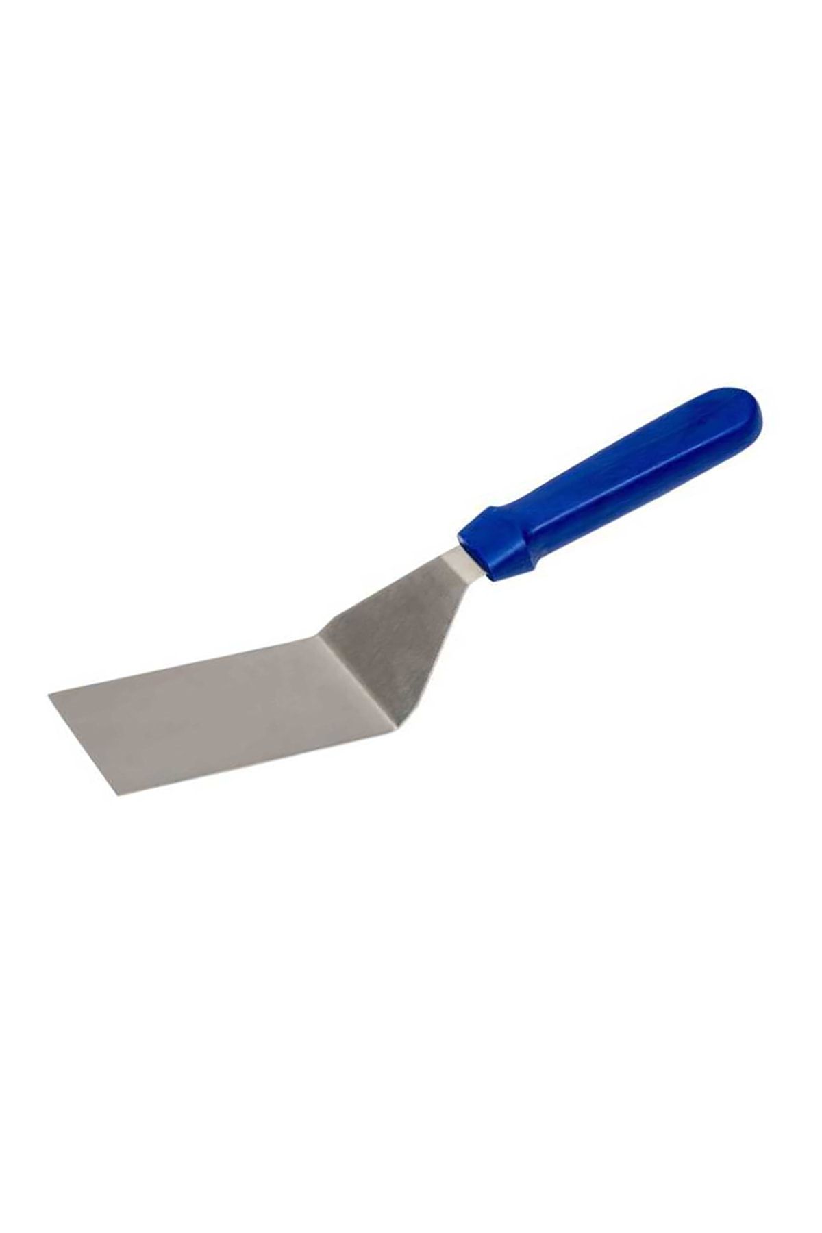 Epinox Izgara Spatulası, 17x7,5 cm