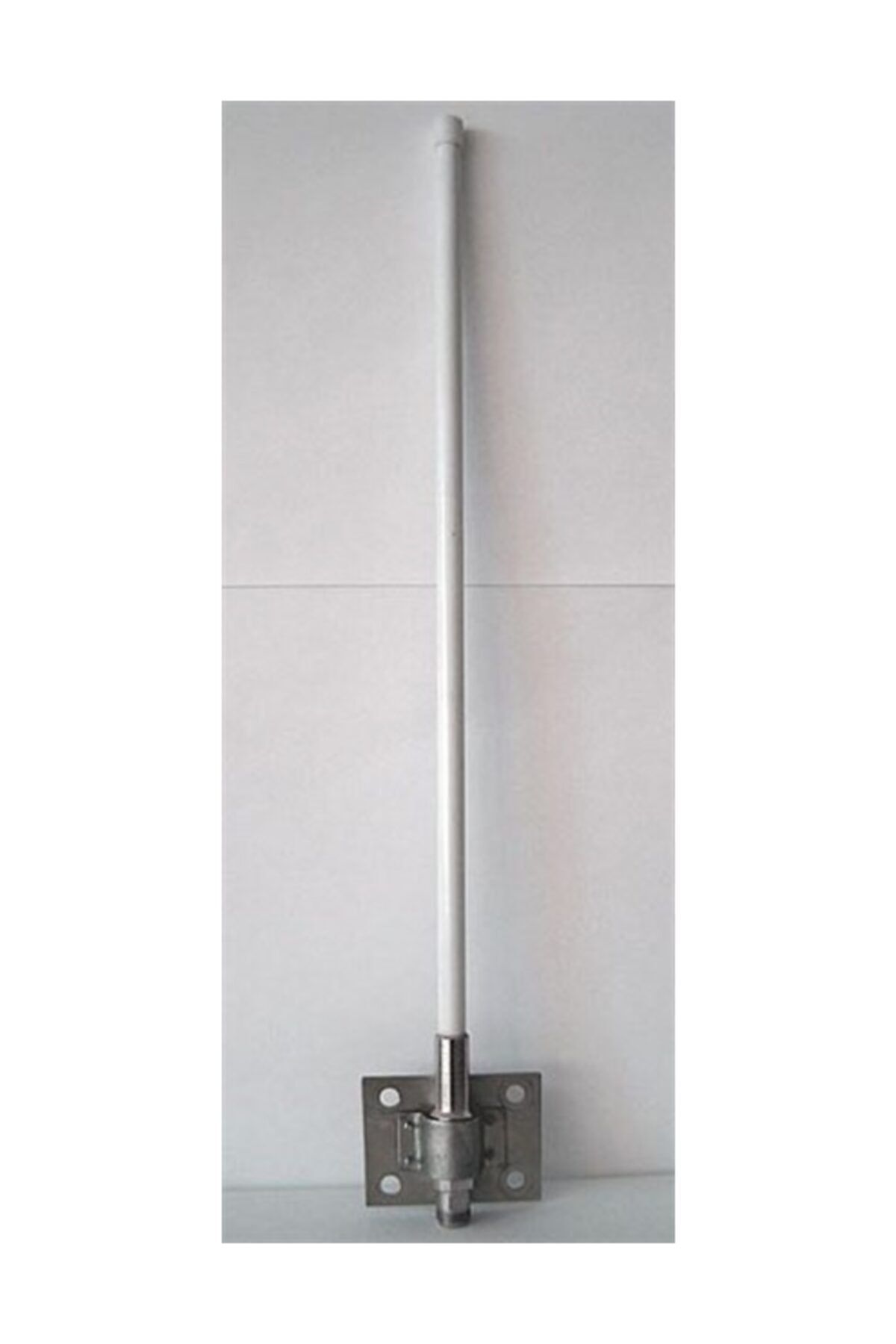 Inmak 860-950mhz Fiber Sabit Anten
