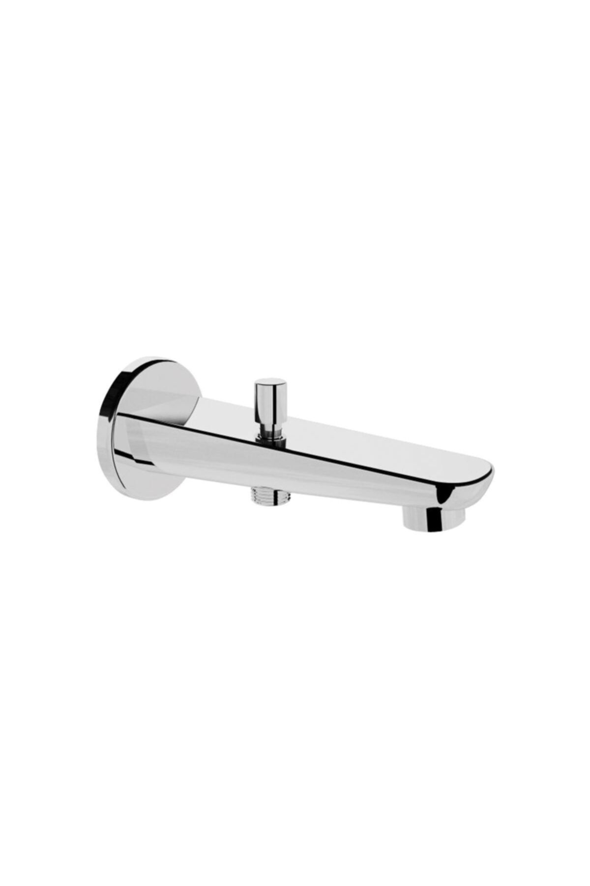 Artema X-lıne Çıkış Ucu,el Duşu Cıkışlı A42392