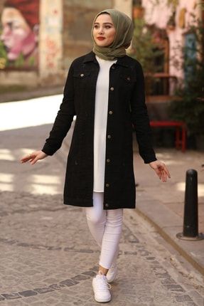 trendyol