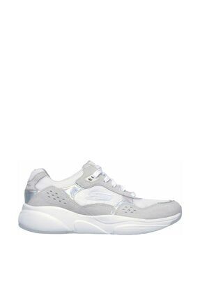 trendyol skechers