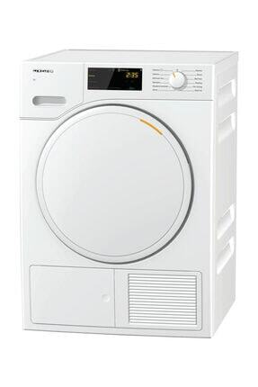 Miele Pt8303 Kurutma Makinesi 14 Kg Vista Endustriyel
