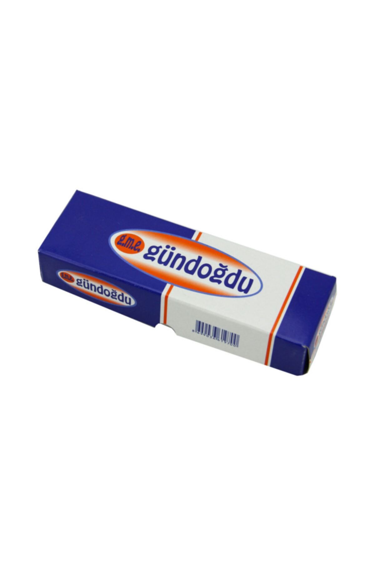 Gündoğdu 12'li Çay Kaşığı - Zarif