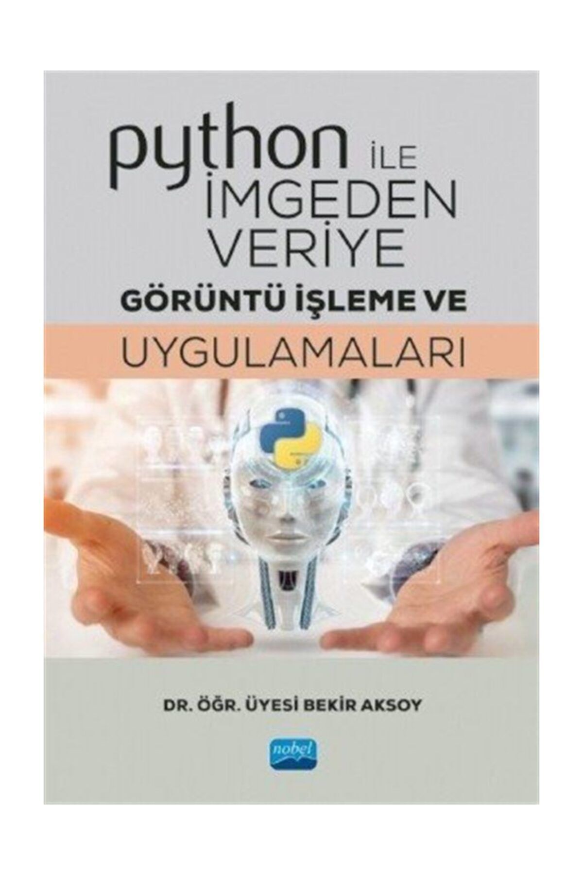Nobel Akademik Yayıncılık Toplumsal Cinsiyet