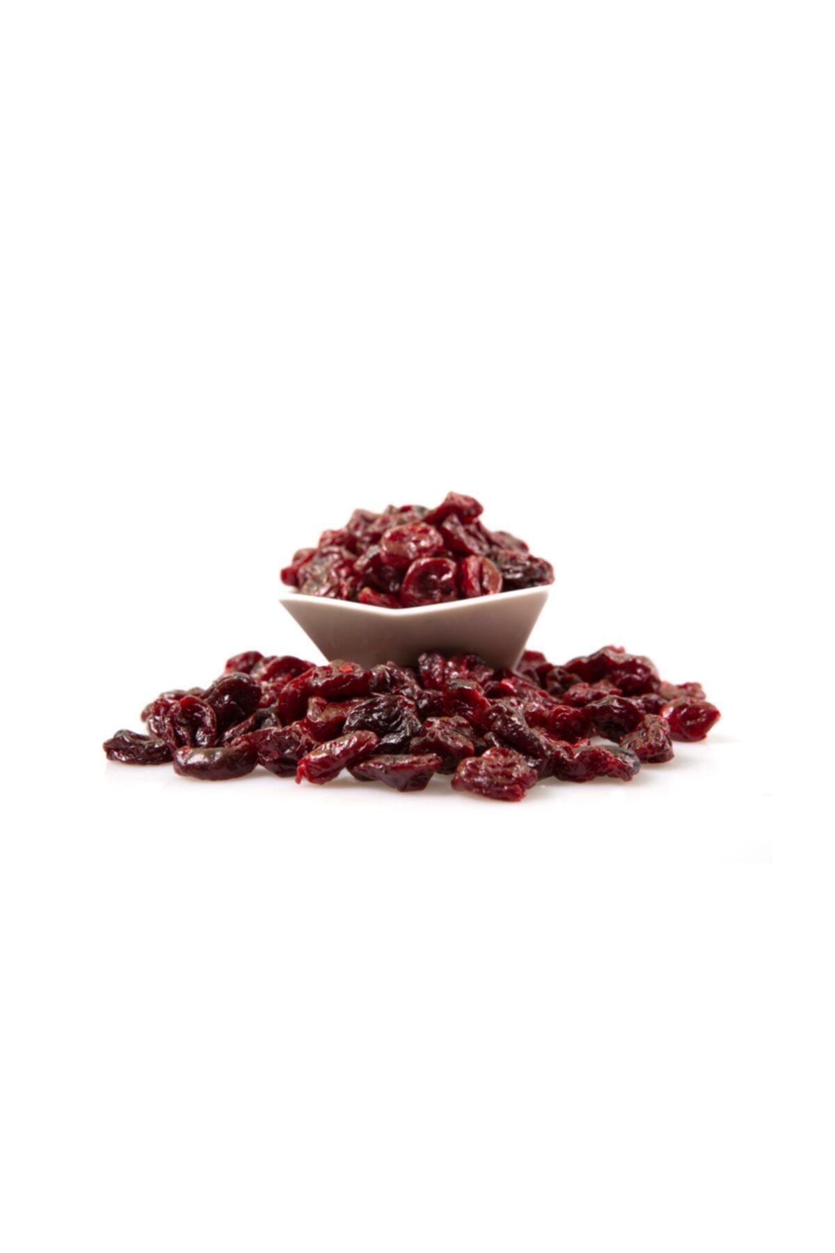 AYDINDAN GELSİN Çekirdeksiz Vişne Kurusu 250 Gr