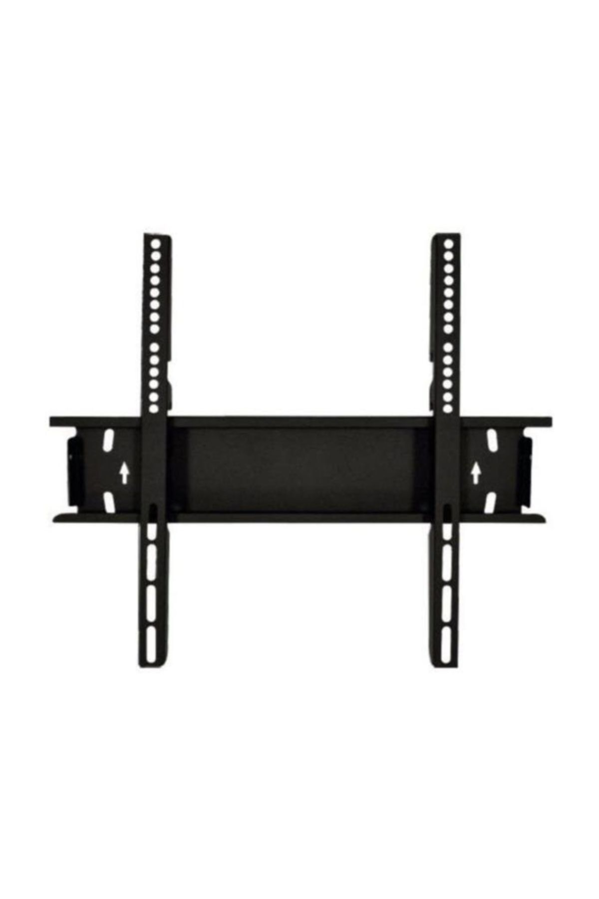 UZYELK Lg 42-43-47-55-65'' Inç Inch Sabit Lcd Duvar Askı Aparatı