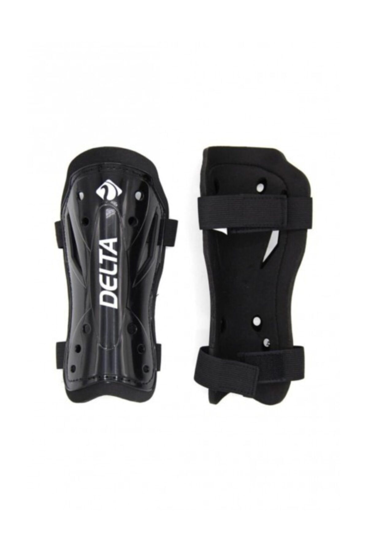 Delta Ds 1700 Kaval Koruyucu Futbol Tekmeliği