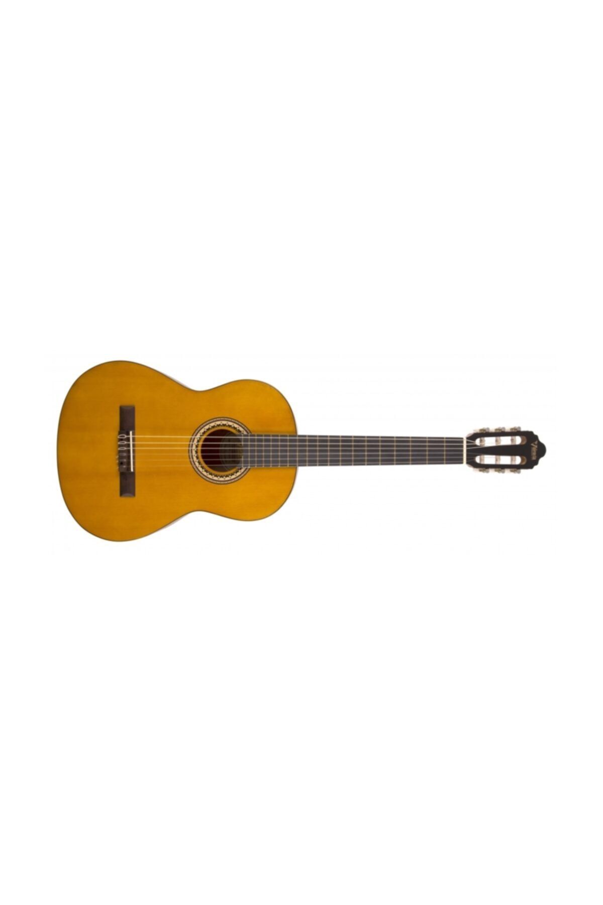 VALENCIA Klasik Gitar