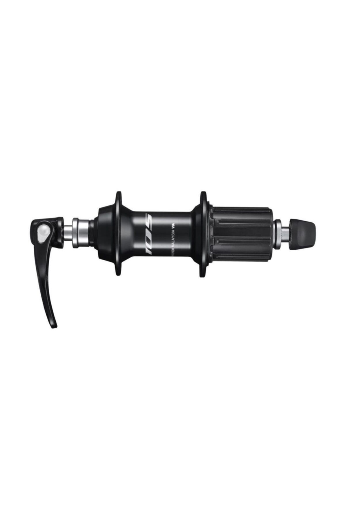 Shimano 105 Fh-r7000 Arka Göbek 32h