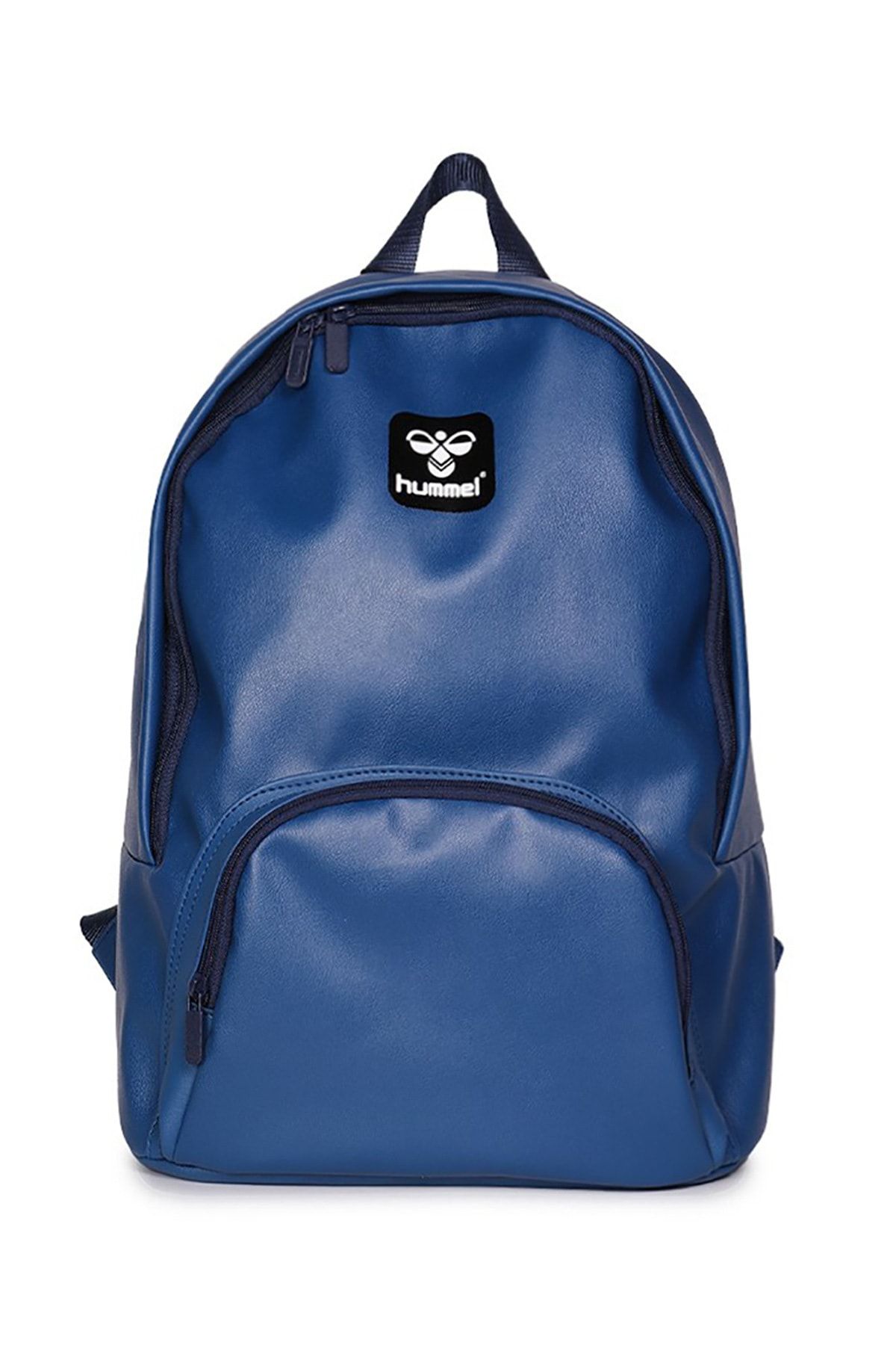 HUMMEL Sırt Çanta Payson 980099-7459