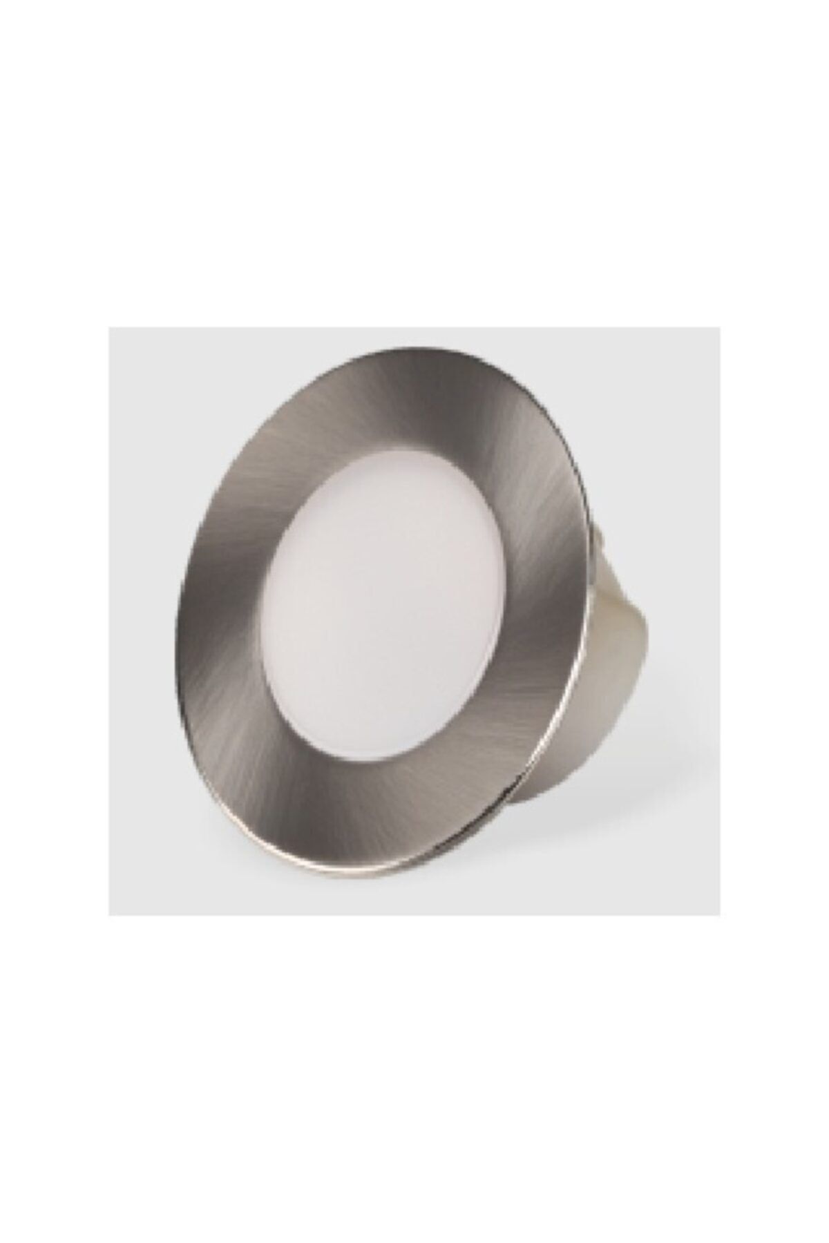 Cata 2,5w Radar Sensörlü Koridor Armatür Ct-5174