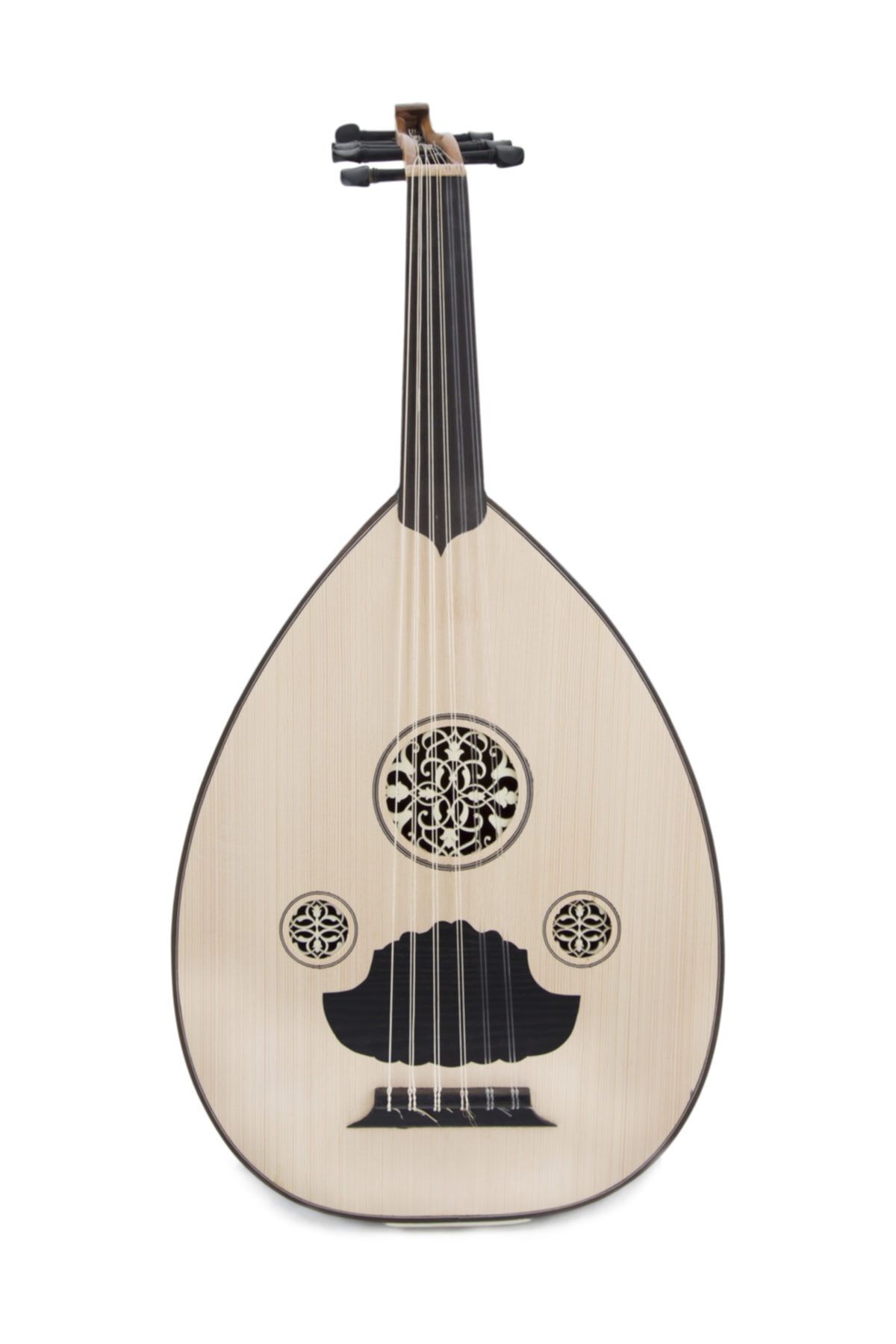 Sultan Instruments Sultan Başlangıç Udu