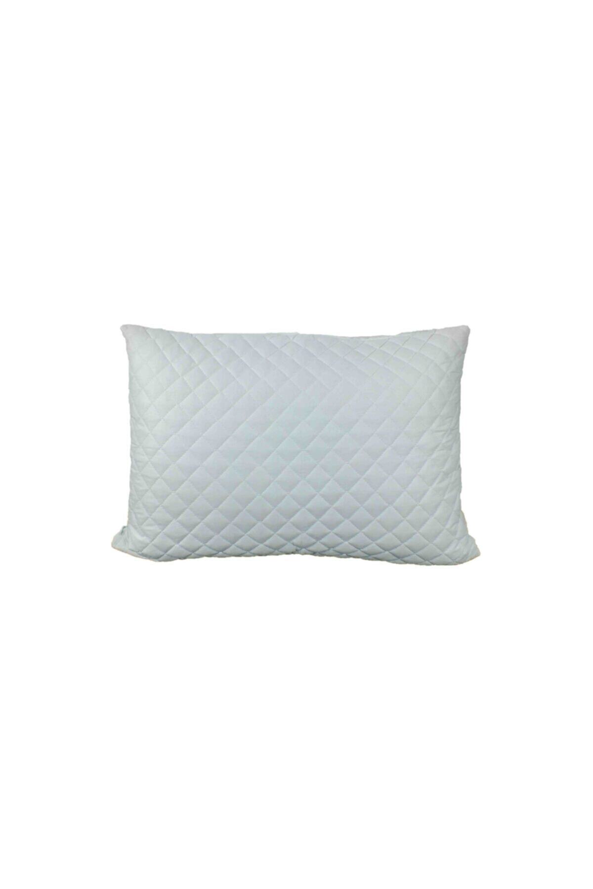 Mr. Stock 50x70 Kapitone Yastık Alezi