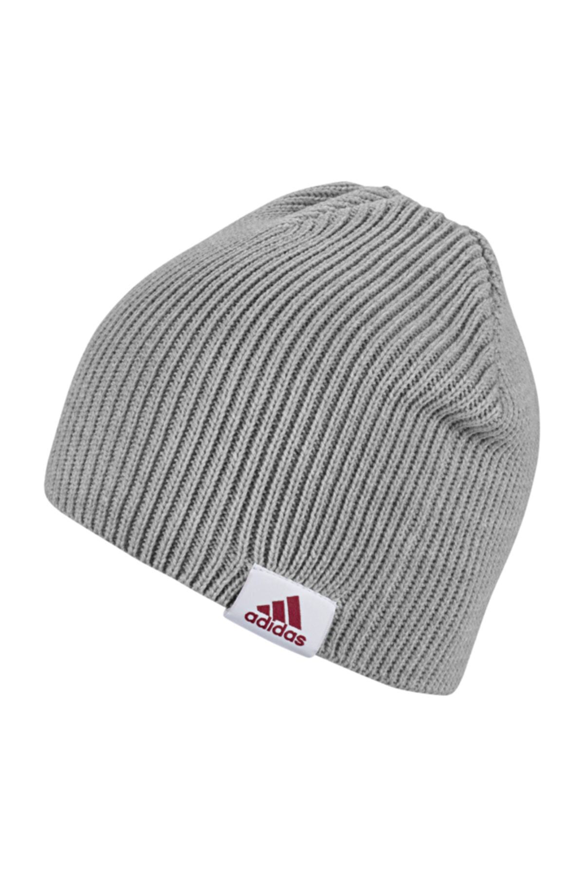 adidas Erkek Bere - Perf Beanıe - Dz8920