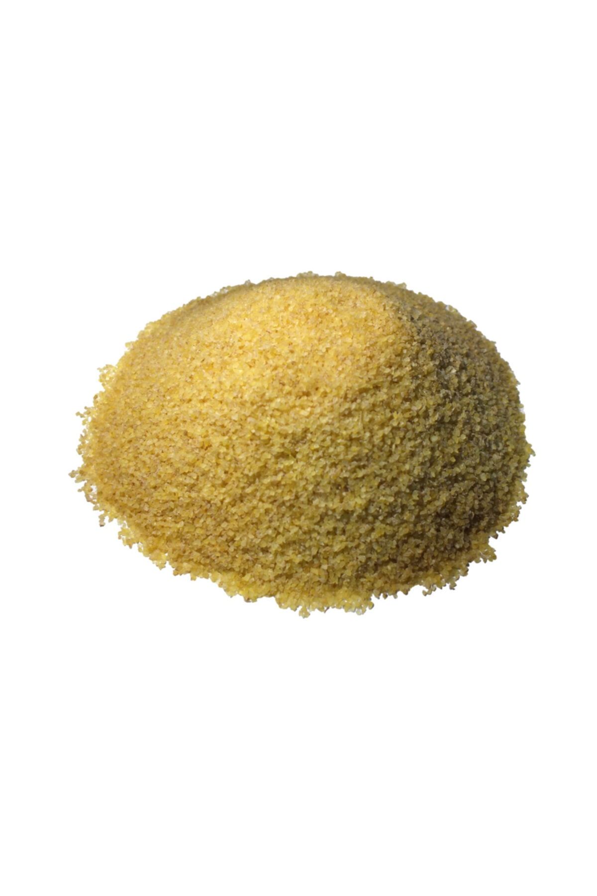 Siirt Pazar Siirt Kısırlık Bulgur (ince Bulgur) 3 Kg