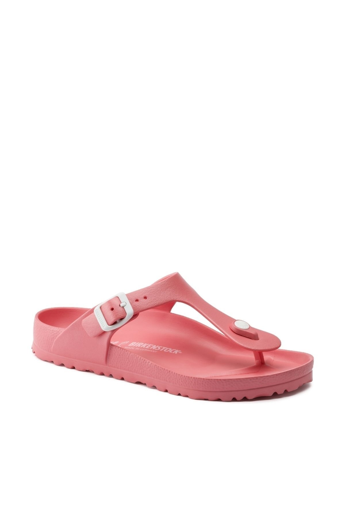 Birkenstock Gızeh Eva Soft Terlik 01009207