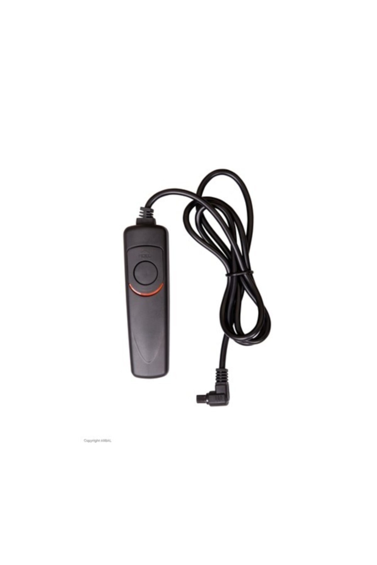 HLYPRO Nikon D700 Için Kablolu Kumanda