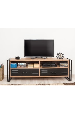 Vivense Kuzey Tv Ünitesi