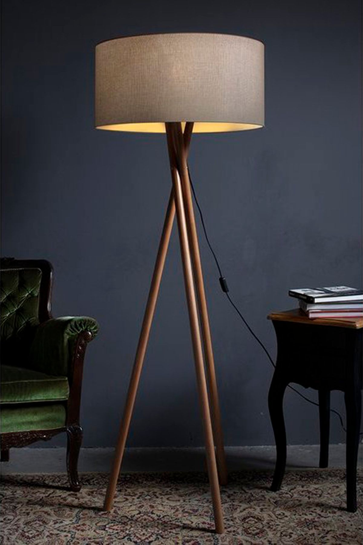 Masa Lambader Modelleri N11 Com