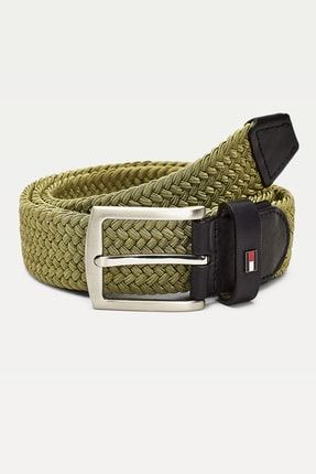 Tommy Hilfiger Erkek Kemer Modelleri Fiyatlari Trendyol