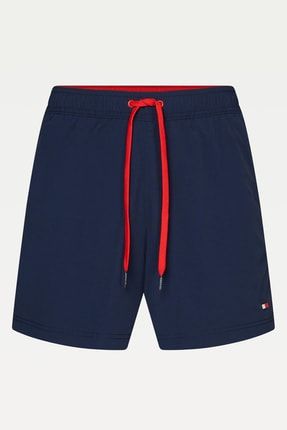 Gap Erkek Deniz Sortu Modelleri Fiyatlari Trendyol