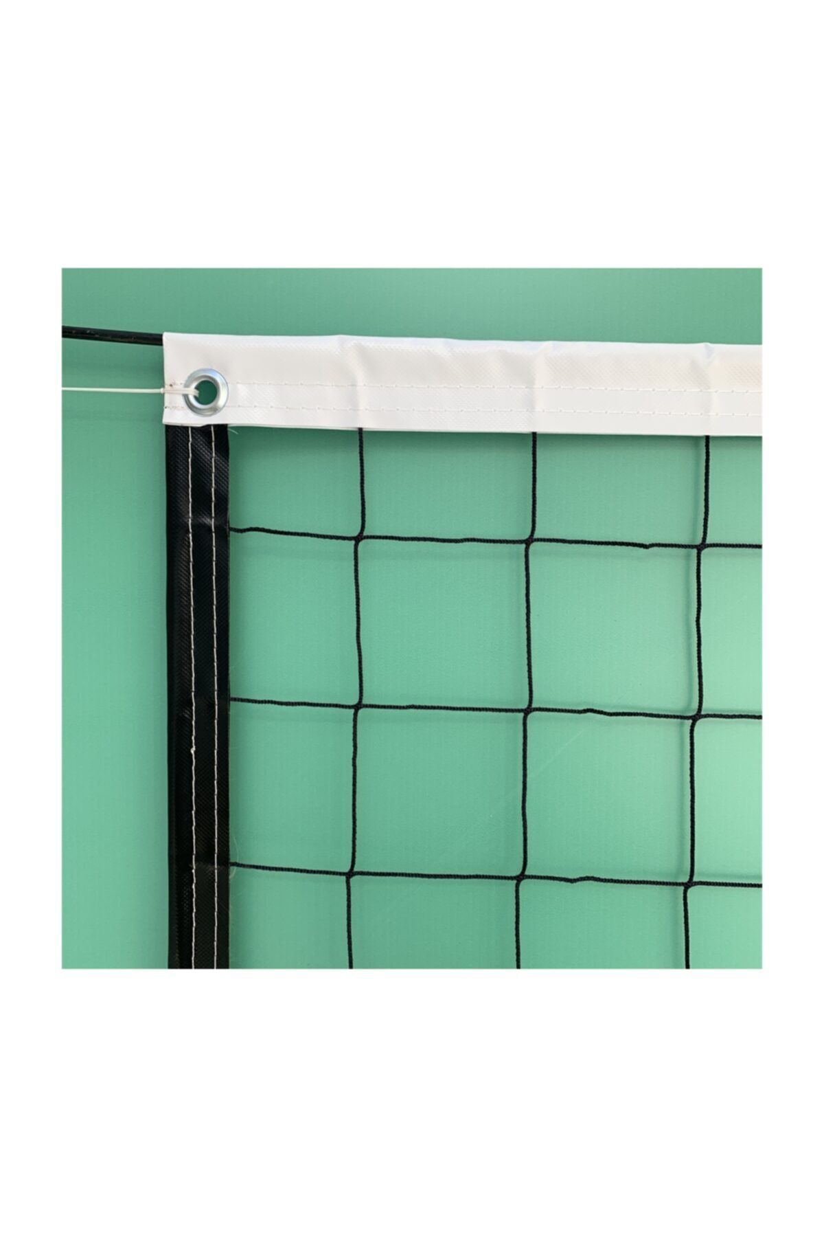 Nodes Voleybol Filesi Ağı - Standart - 75x500cm