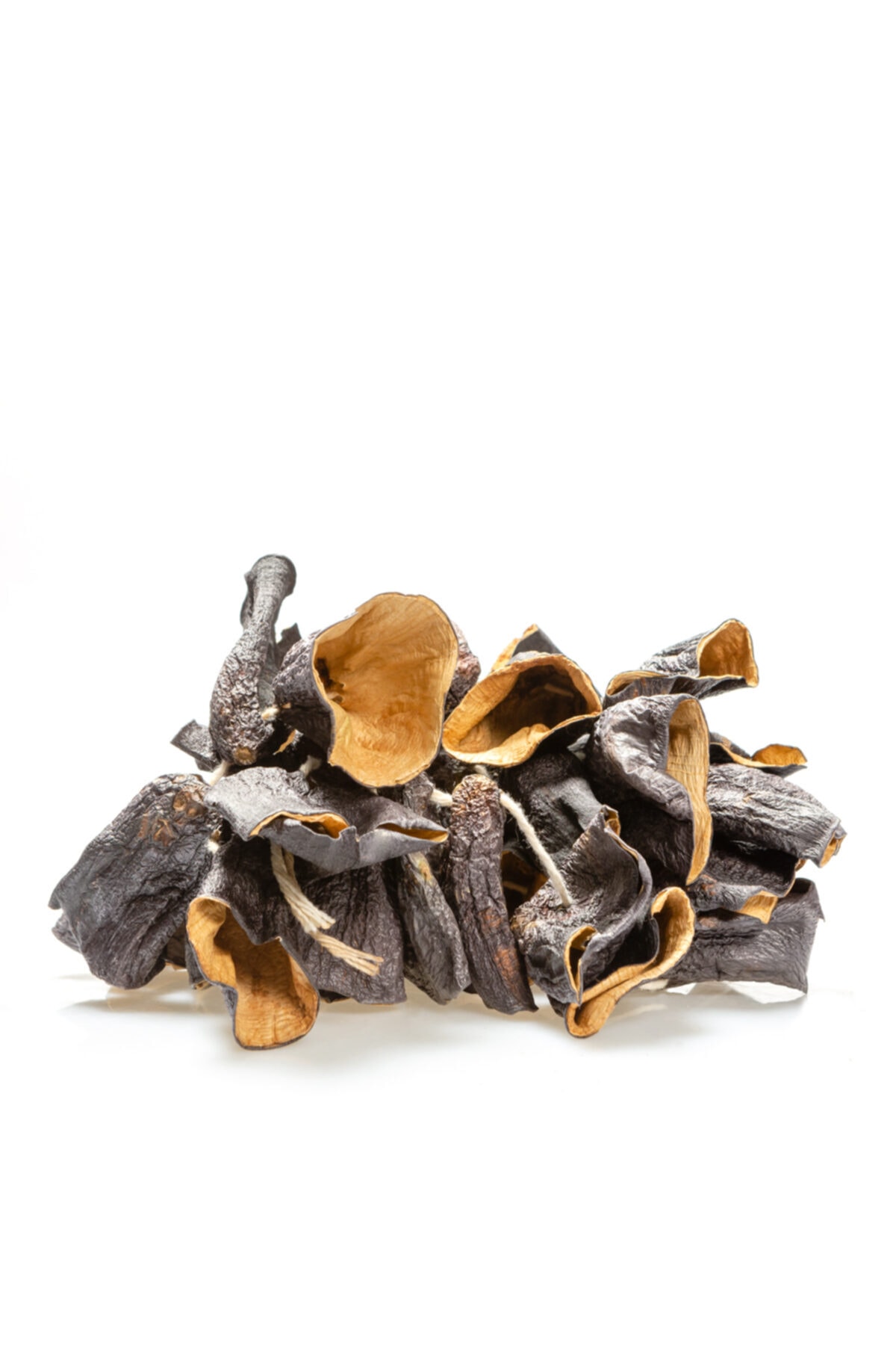 AYDINDAN GELSİN Dolmalık Patlıcan 1 Dizi