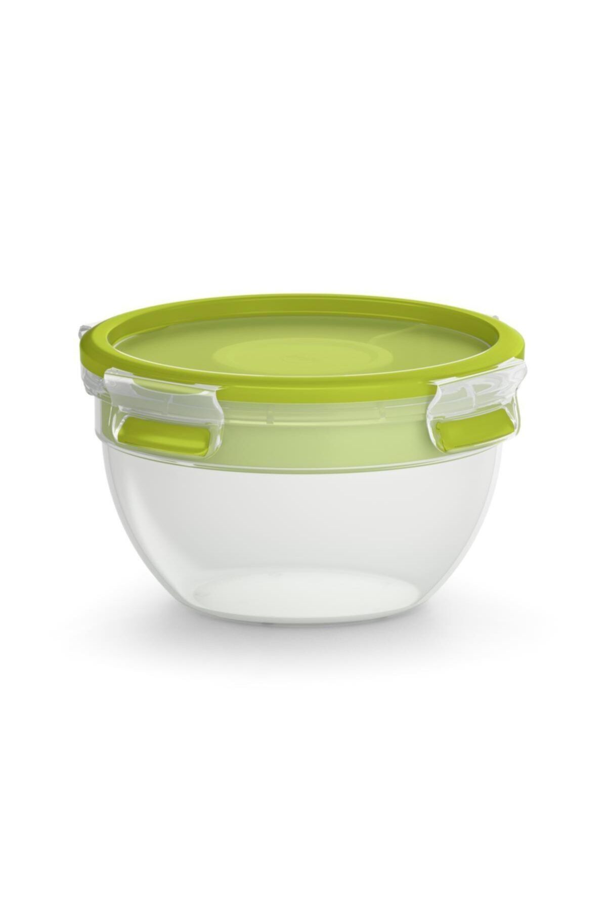 TEFAL Masterseal To Go Salata Kabı 1,2 lt