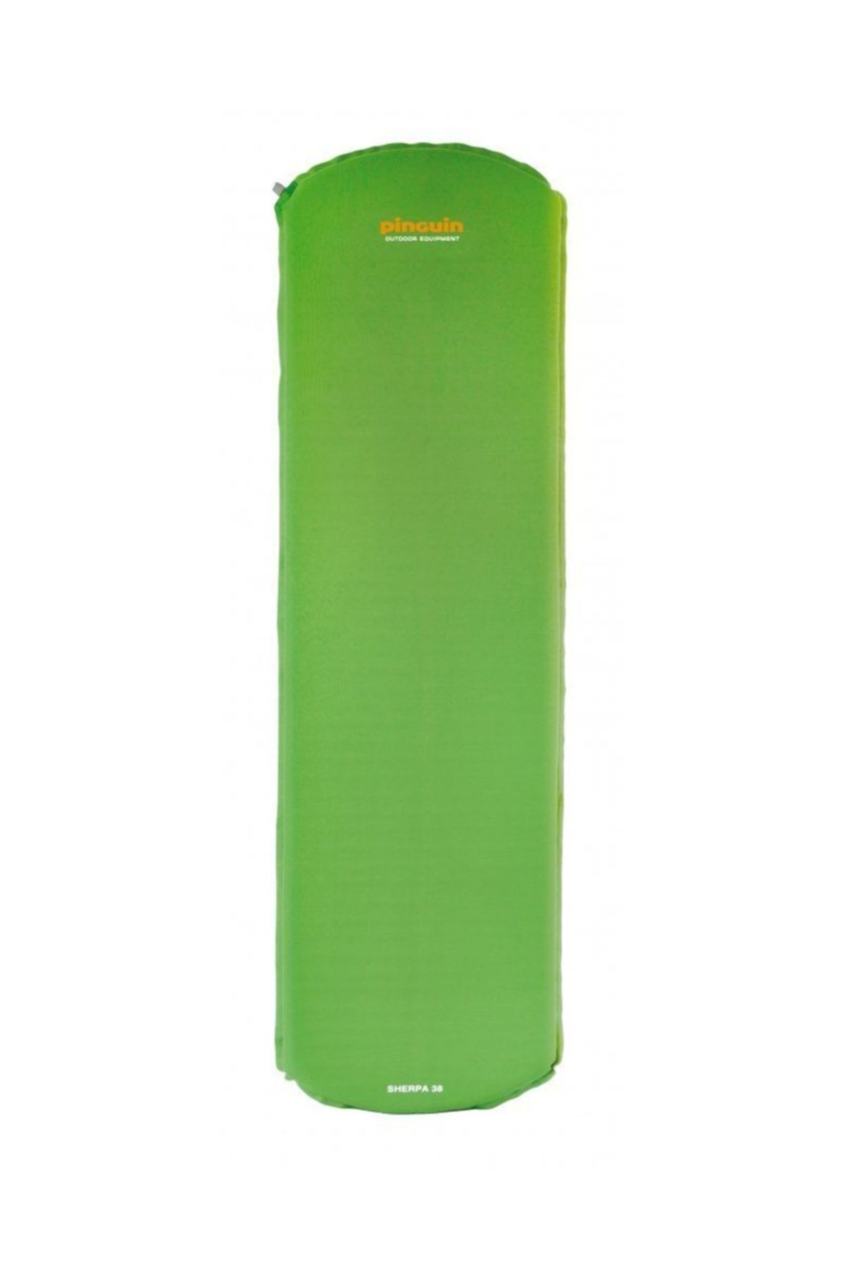 PINGUIN Sherpa 38 Şişme Yeşil Mat 2465020