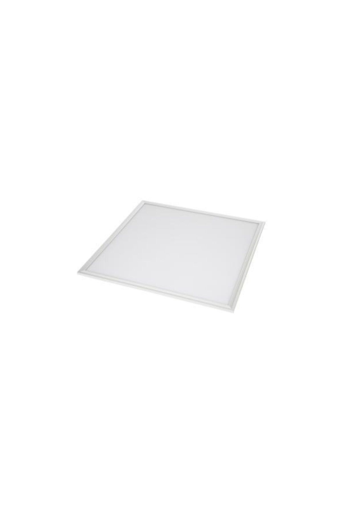 cata ct 5284 g 60x60 60 w led panel spot armatur gunisigi fiyati yorumlari trendyol