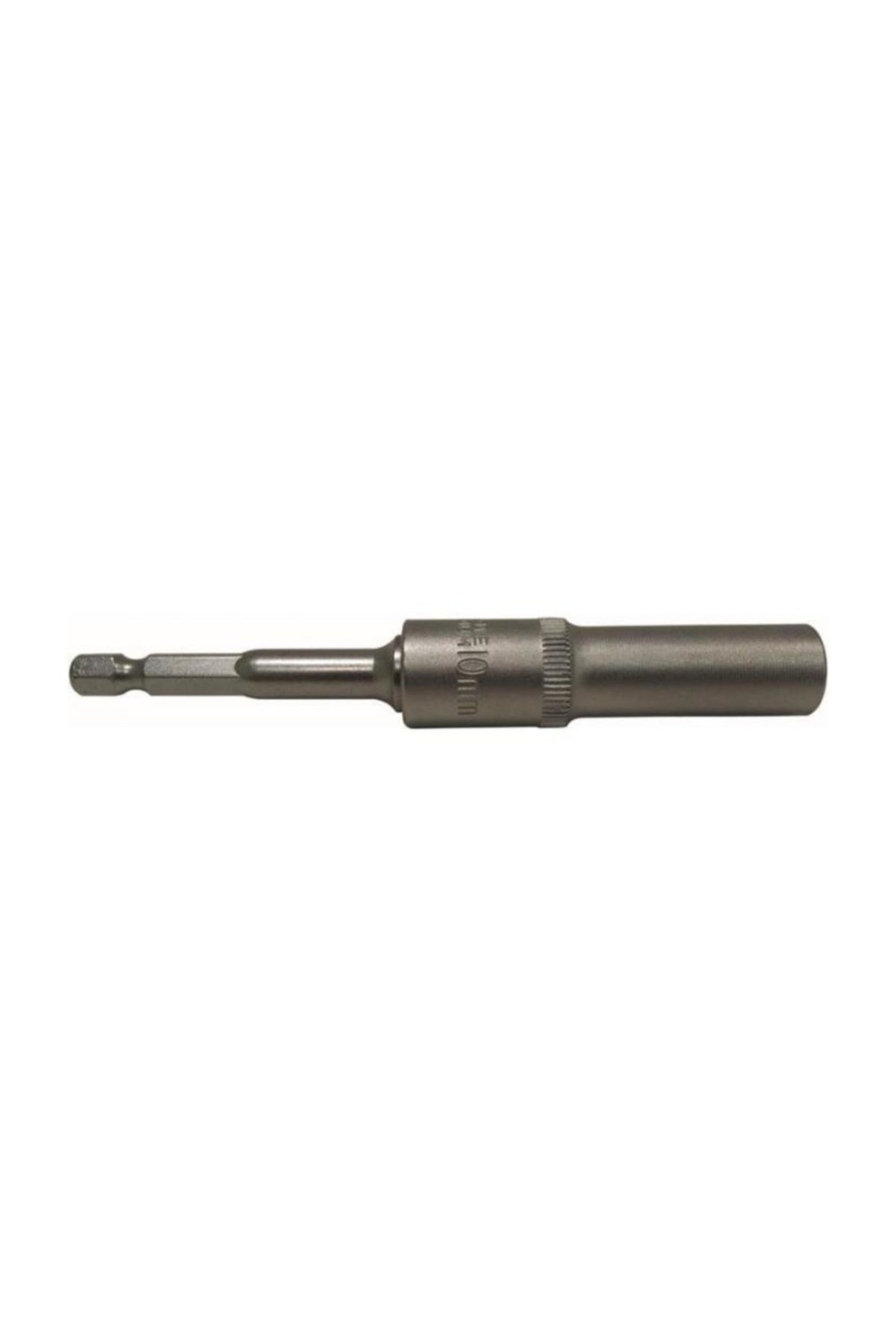 ProScr Scr03095 Bits Somun Adaptörü 1/4 Bits 13 Mm