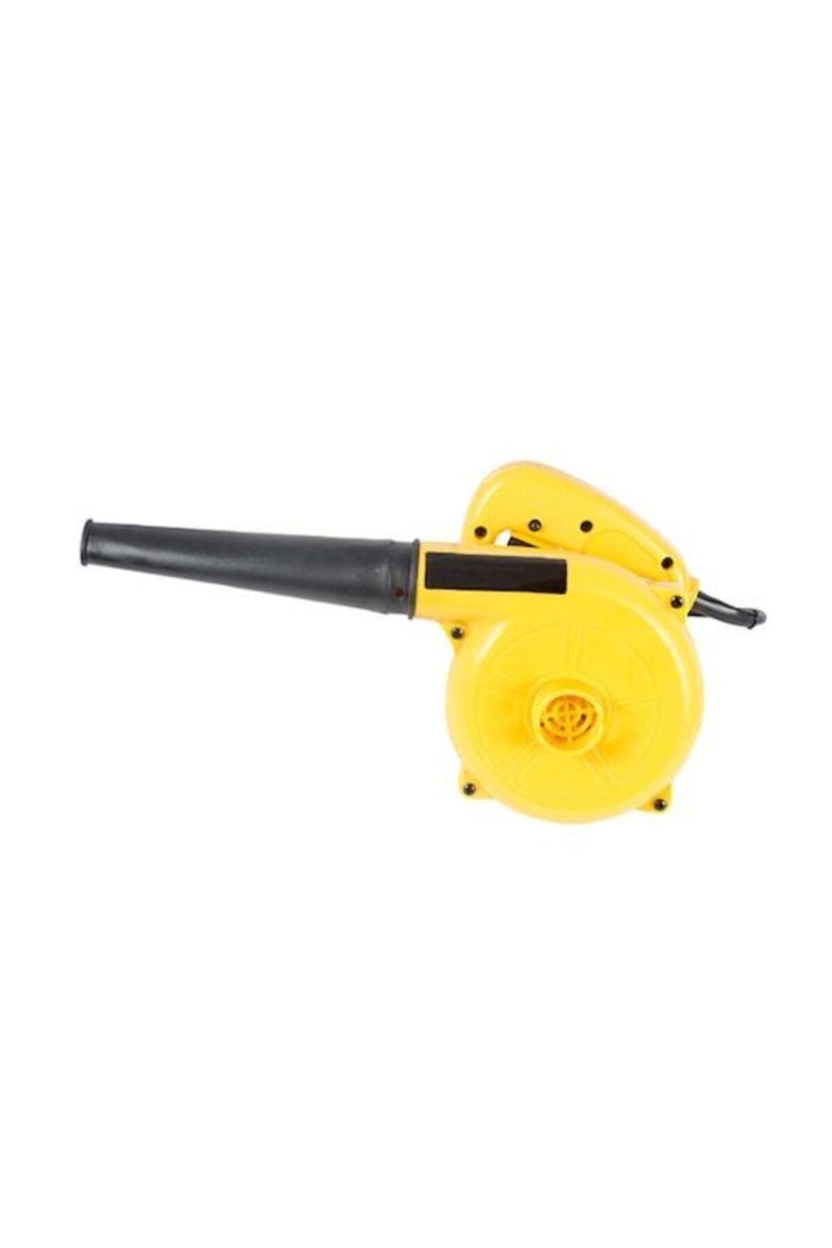 UZYELK Powermaster Pm-7977 220 Volt 600 Watt Elektrikli Kompresör Blower