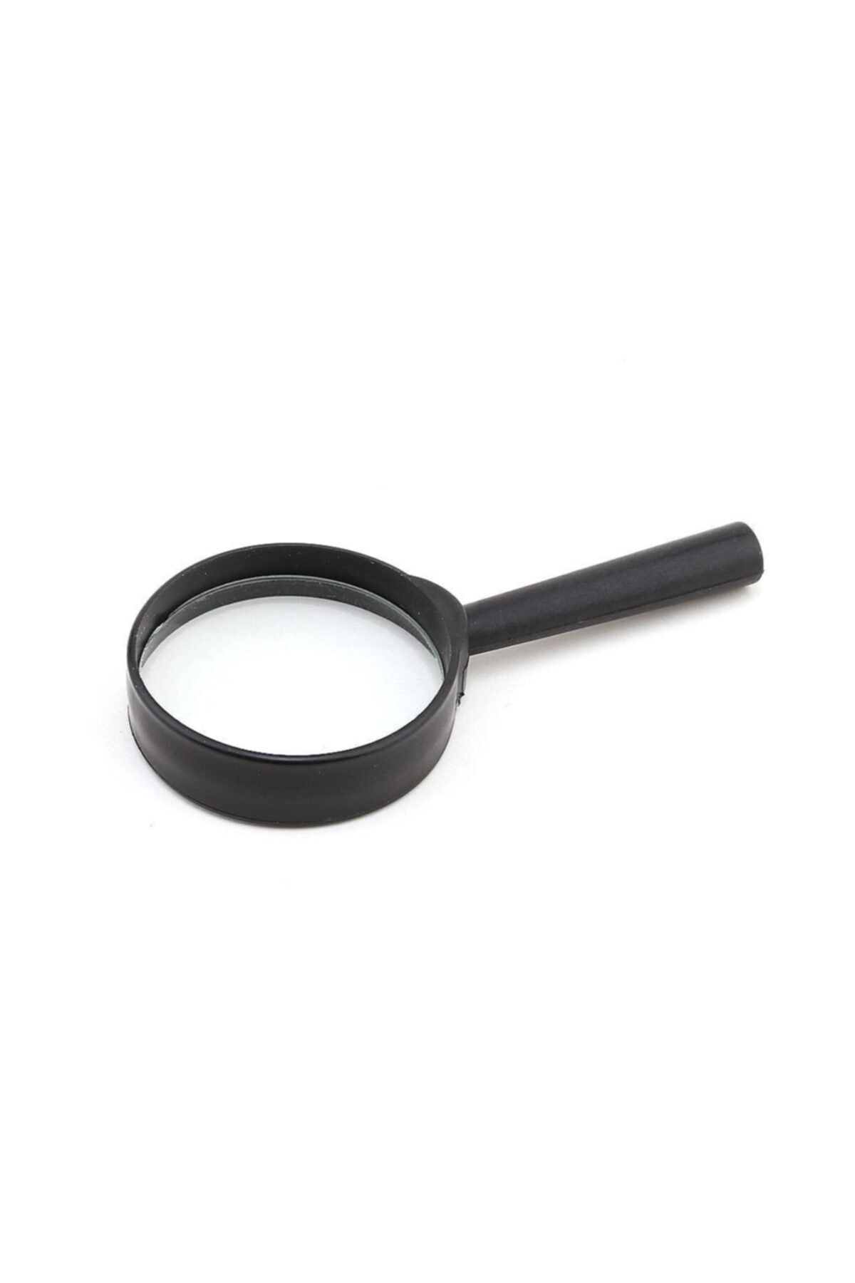 YYB Büyüteç Seti 40 - 75 - 100 mm