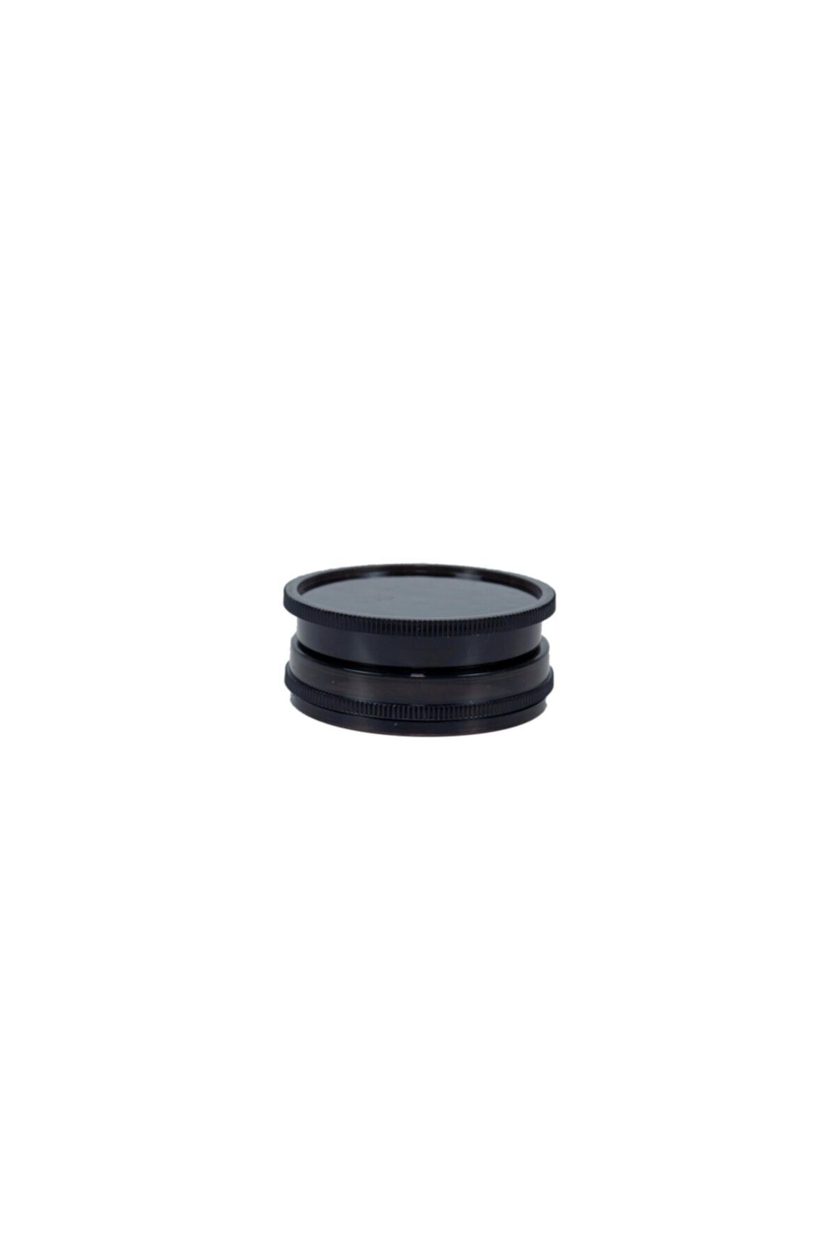 Als Tobacco Grinder, Sigara Tütün Öğütücü, Tütün Parçalayıcı