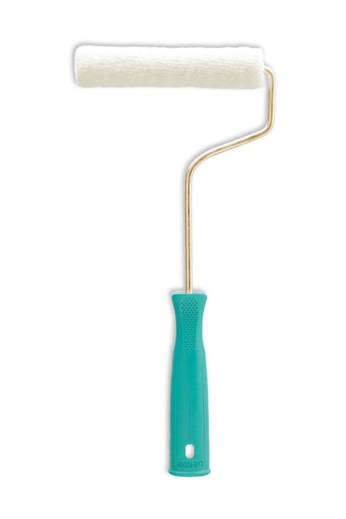 Dekor Kadife Kalorifer Rulo 15 cm 1069