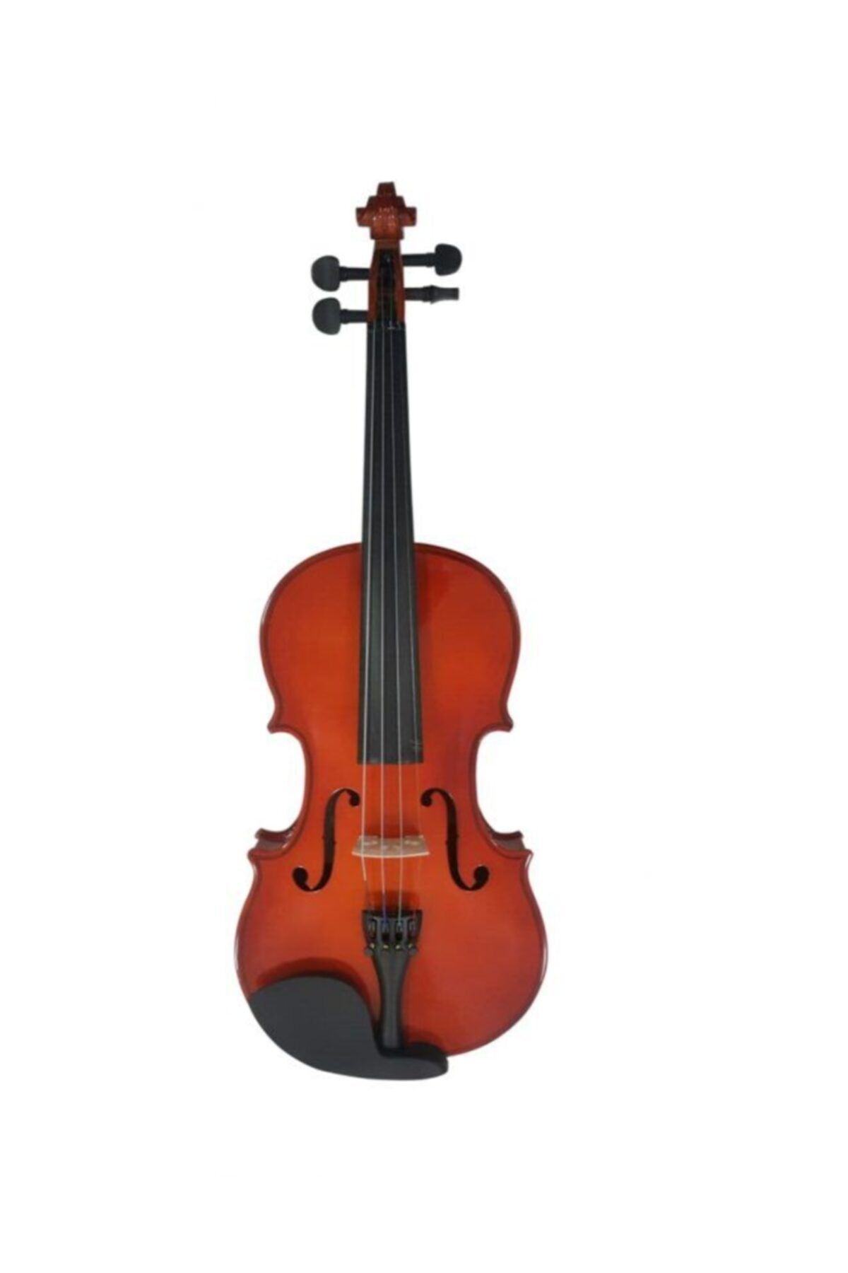 Brahner Vb-280 3/4 Keman