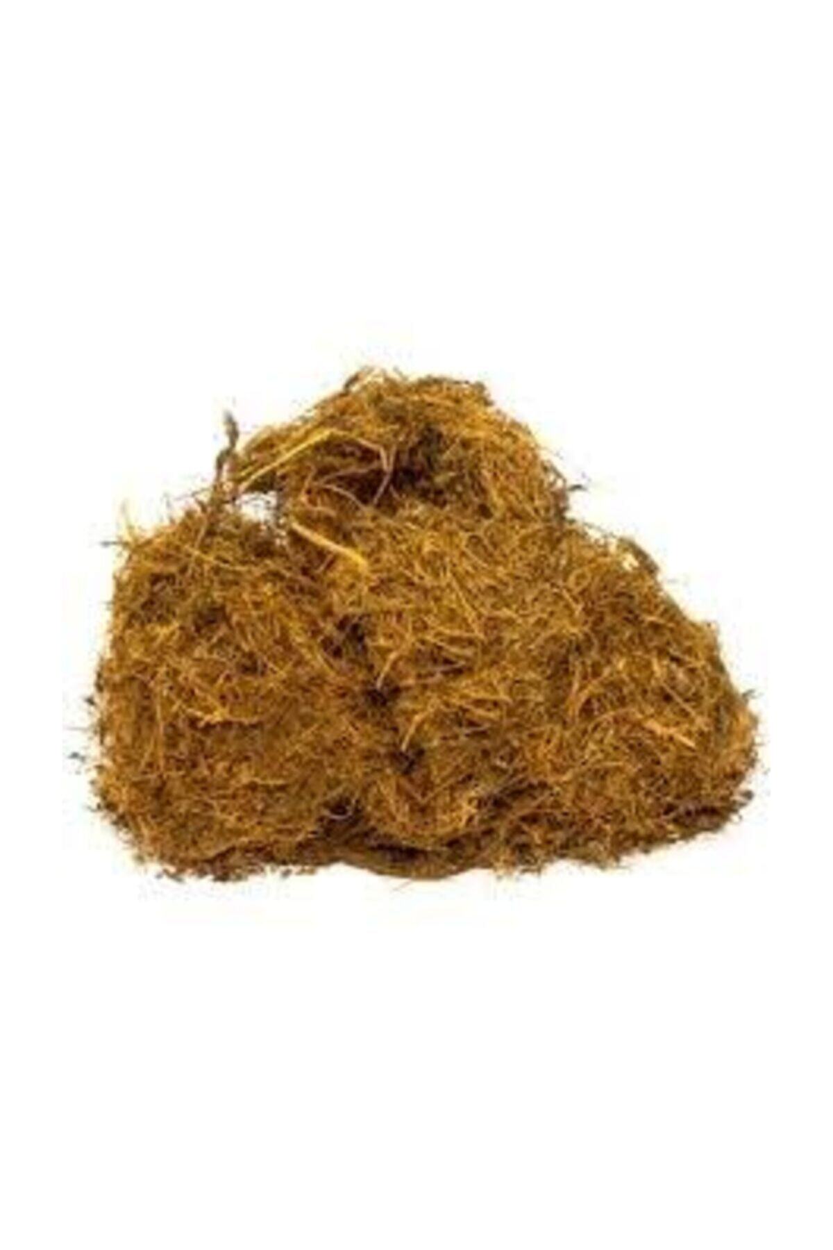 DEDEOĞLU GIDA Meyan Kökü Lif 1 Kg