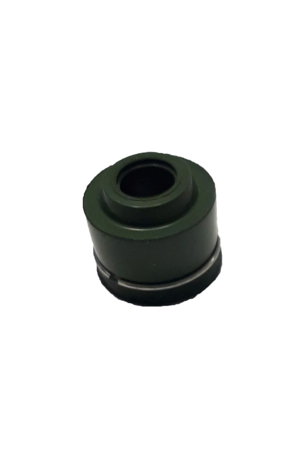 ATHENA Honda Cbf 1000 Subap Yağ Keçesi(2006-2016)