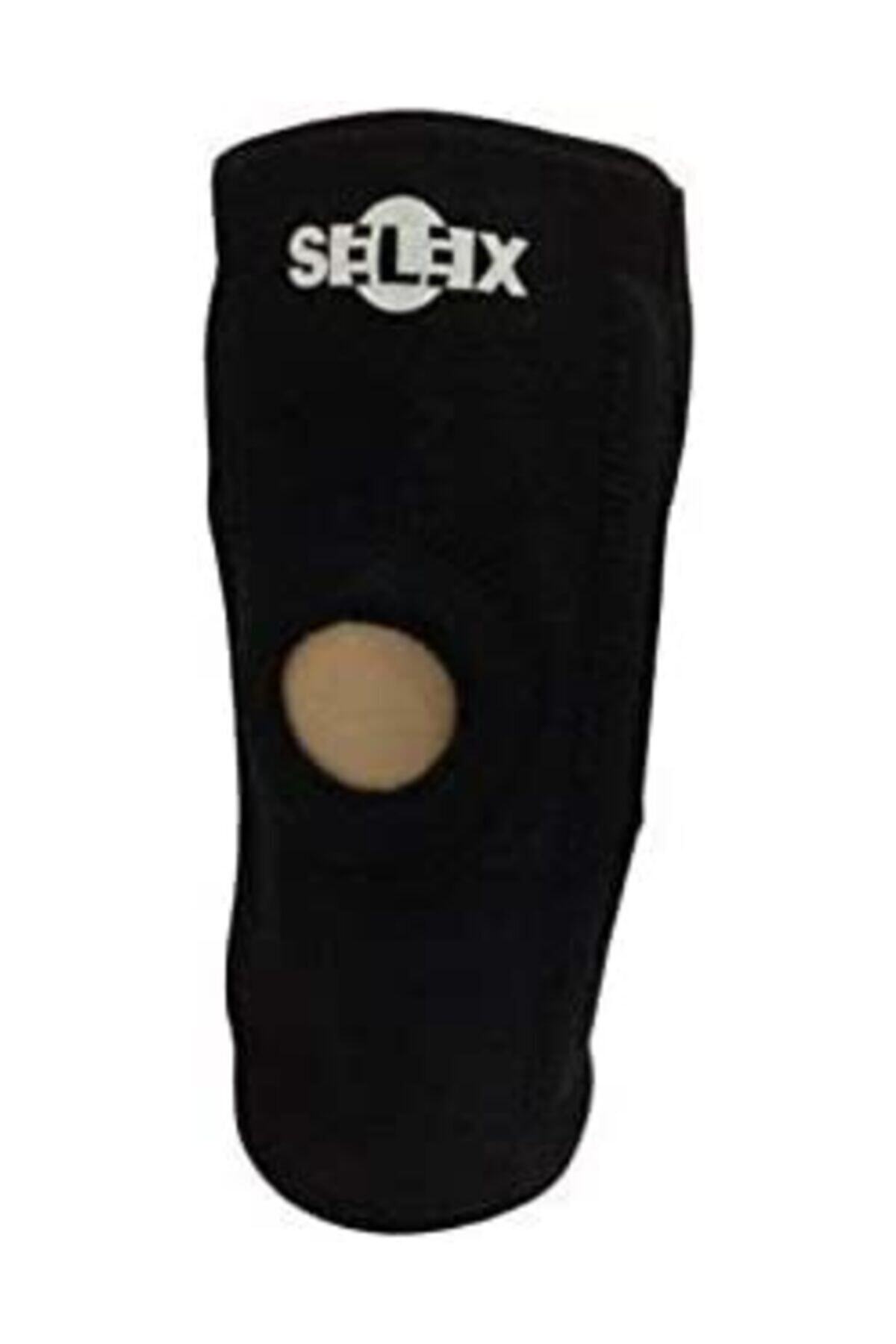 SELEX Open Patella Knee Support