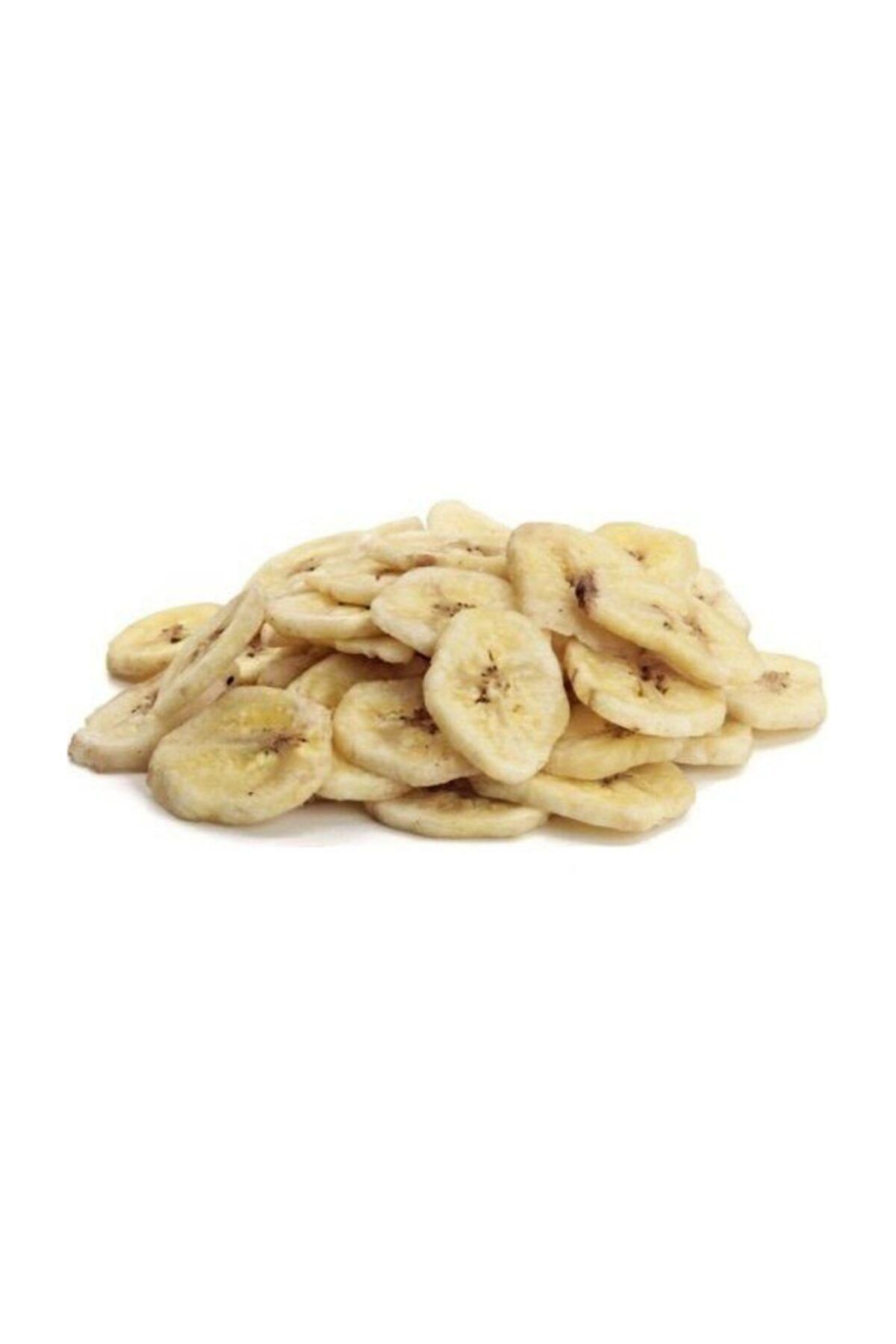 DEDEOĞLU GIDA Muz Kurusu 500 gr