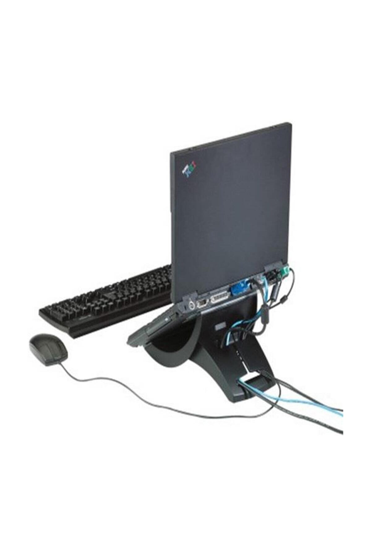 3M Lx550 Notebook Stand Ürün